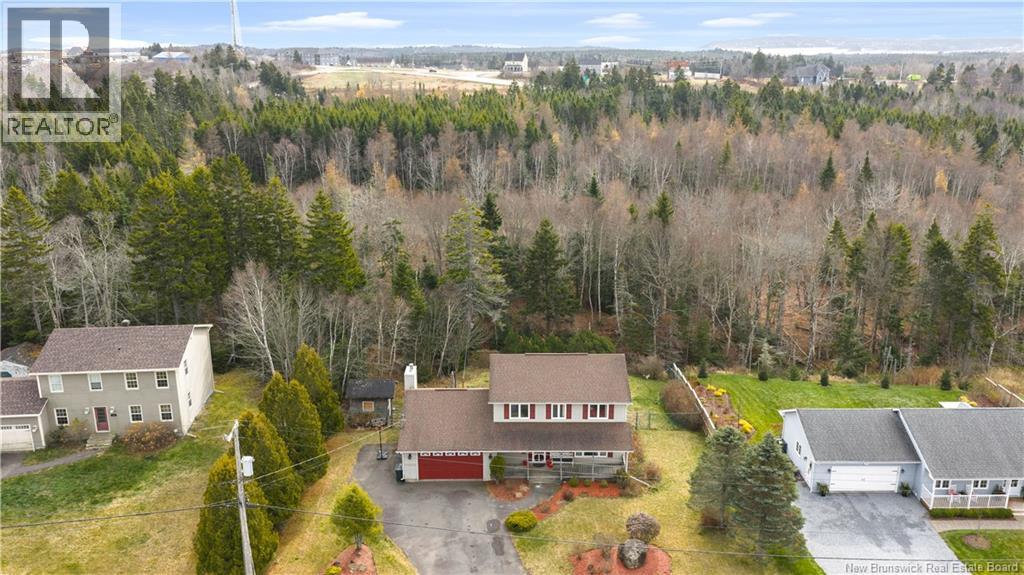 15 Valentine Boulevard, Saint John, New Brunswick  E2M 5G9 - Photo 34 - NB130264