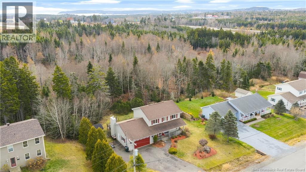 15 Valentine Boulevard, Saint John, New Brunswick  E2M 5G9 - Photo 35 - NB130264