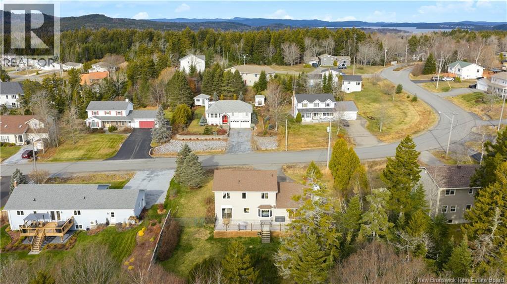 15 Valentine Boulevard, Saint John, New Brunswick  E2M 5G9 - Photo 36 - NB130264