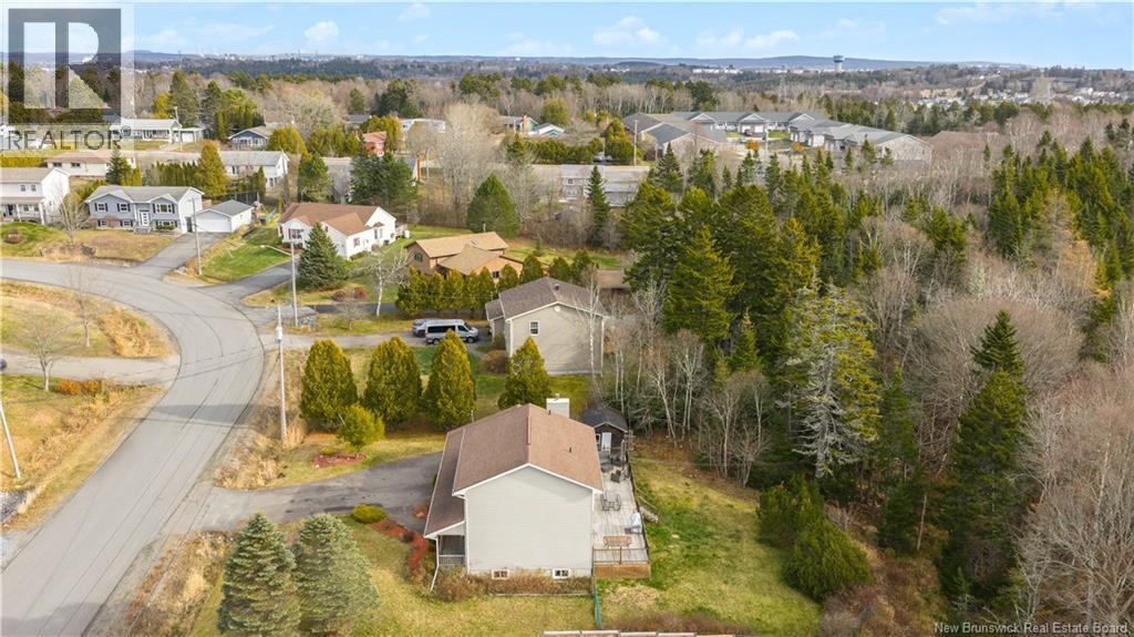 15 Valentine Boulevard, Saint John, New Brunswick  E2M 5G9 - Photo 38 - NB130264