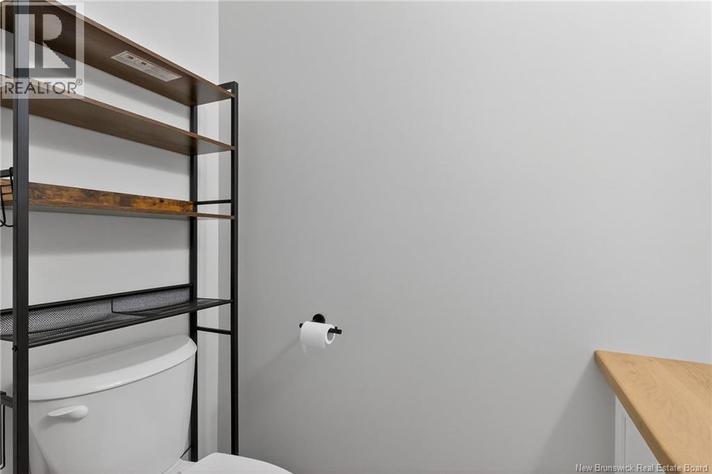 213 Donat Crescent, Dieppe, New Brunswick  E1A 7R4 - Photo 12 - NB130668