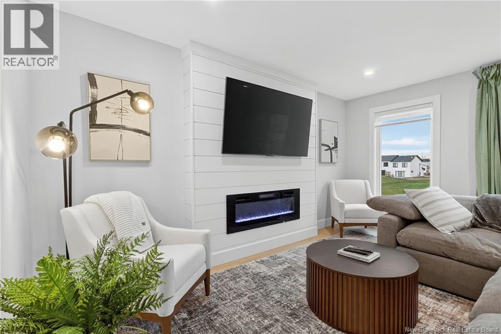 213 Donat Crescent, Dieppe, New Brunswick  E1A 7R4 - Photo 14 - NB130668