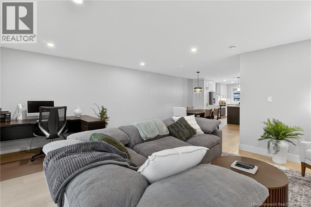 213 Donat Crescent, Dieppe, New Brunswick  E1A 7R4 - Photo 18 - NB130668