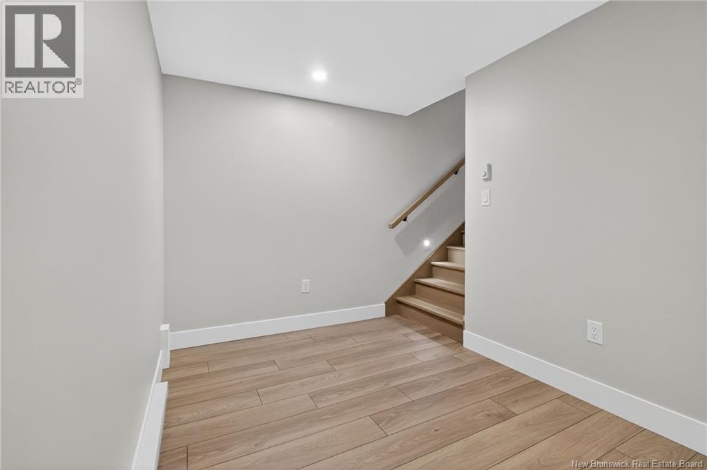 213 Donat Crescent, Dieppe, New Brunswick  E1A 7R4 - Photo 22 - NB130668