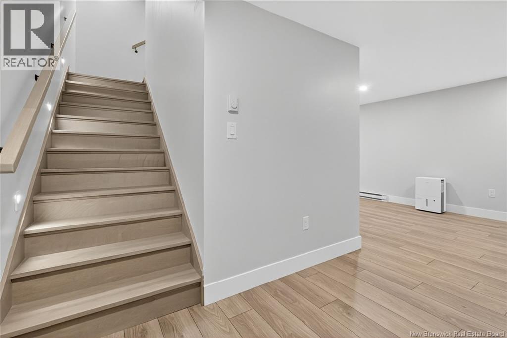 213 Donat Crescent, Dieppe, New Brunswick  E1A 7R4 - Photo 23 - NB130668