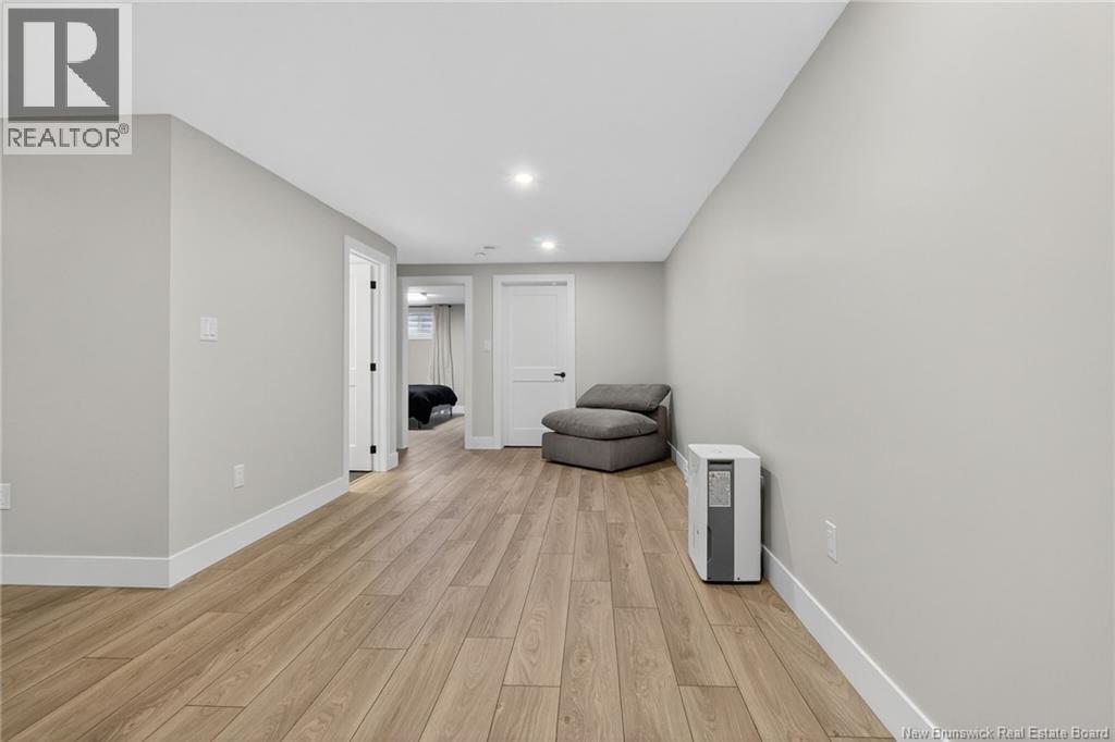 213 Donat Crescent, Dieppe, New Brunswick  E1A 7R4 - Photo 24 - NB130668