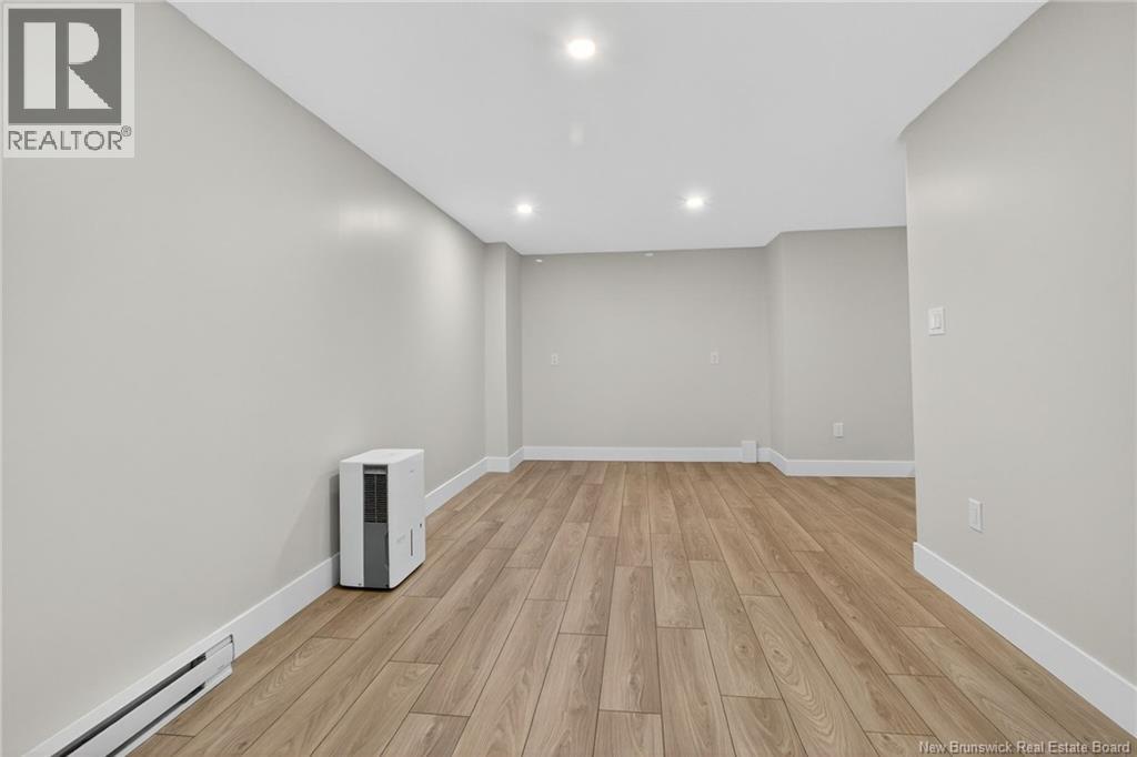 213 Donat Crescent, Dieppe, New Brunswick  E1A 7R4 - Photo 25 - NB130668