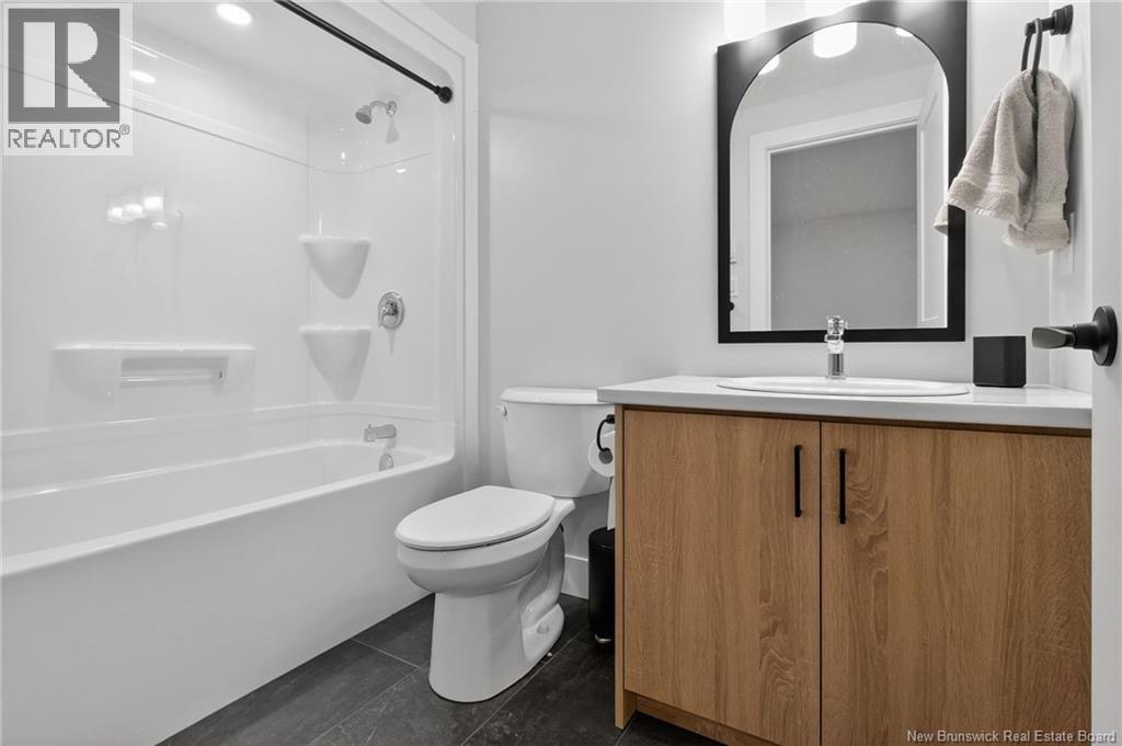 213 Donat Crescent, Dieppe, New Brunswick  E1A 7R4 - Photo 26 - NB130668