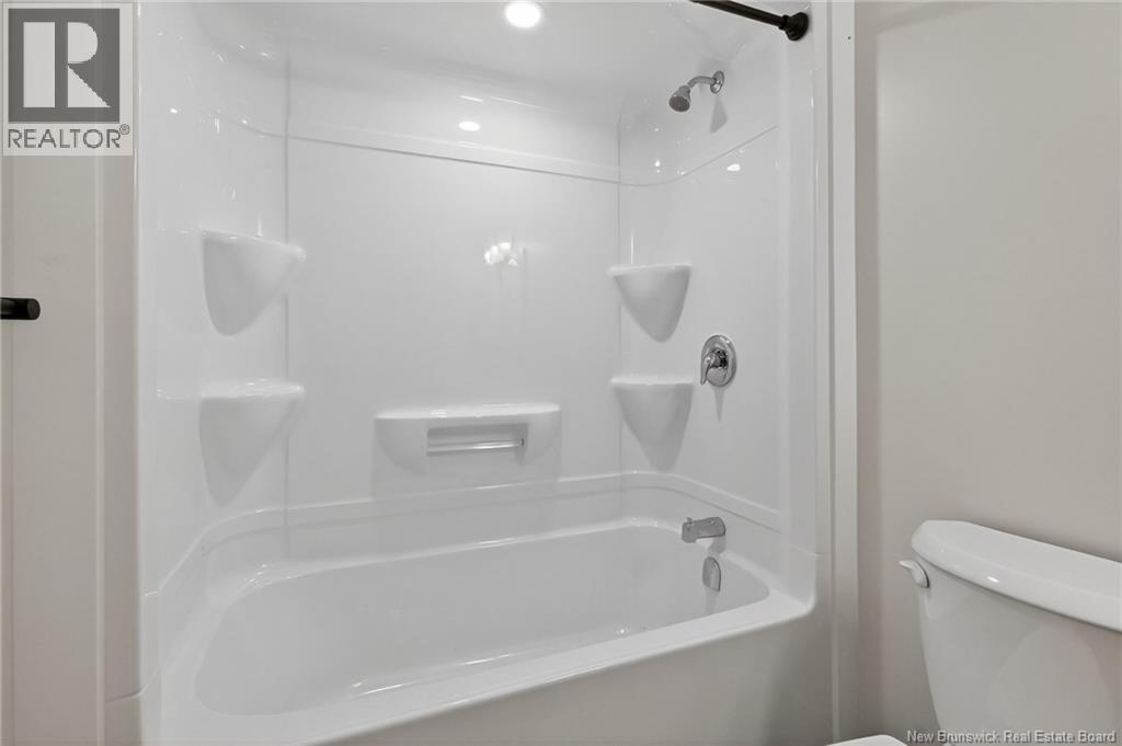 213 Donat Crescent, Dieppe, New Brunswick  E1A 7R4 - Photo 27 - NB130668