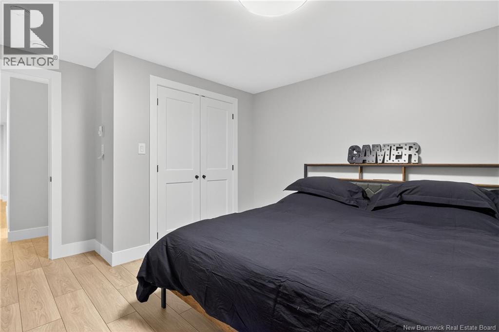 213 Donat Crescent, Dieppe, New Brunswick  E1A 7R4 - Photo 30 - NB130668