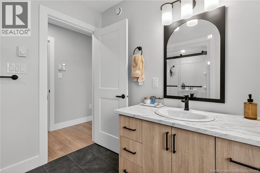 213 Donat Crescent, Dieppe, New Brunswick  E1A 7R4 - Photo 37 - NB130668