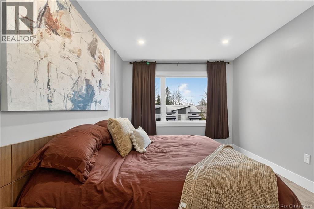 213 Donat Crescent, Dieppe, New Brunswick  E1A 7R4 - Photo 42 - NB130668