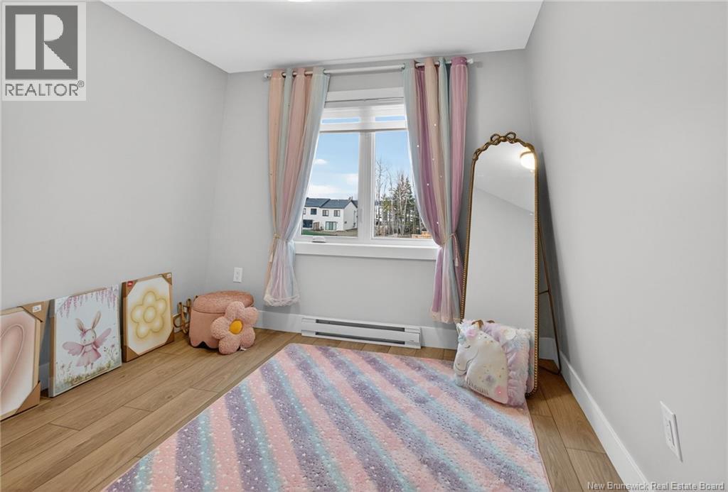 213 Donat Crescent, Dieppe, New Brunswick  E1A 7R4 - Photo 43 - NB130668