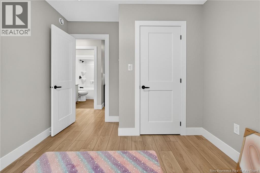 213 Donat Crescent, Dieppe, New Brunswick  E1A 7R4 - Photo 44 - NB130668