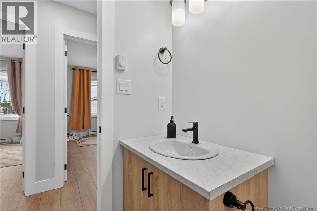 213 Donat Crescent, Dieppe, New Brunswick  E1A 7R4 - Photo 46 - NB130668