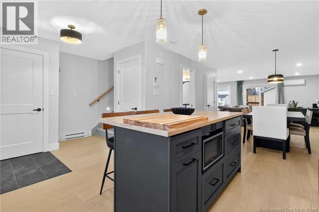 217 Donat Crescent, Dieppe, New Brunswick  E1A 7R4 - Photo 10 - NB130671