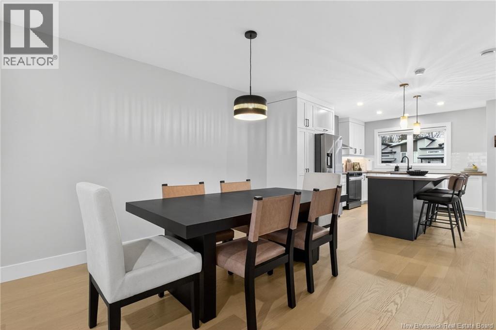 217 Donat Crescent, Dieppe, New Brunswick  E1A 7R4 - Photo 14 - NB130671