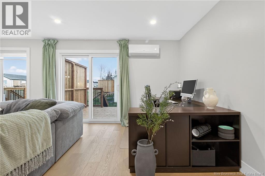 217 Donat Crescent, Dieppe, New Brunswick  E1A 7R4 - Photo 16 - NB130671