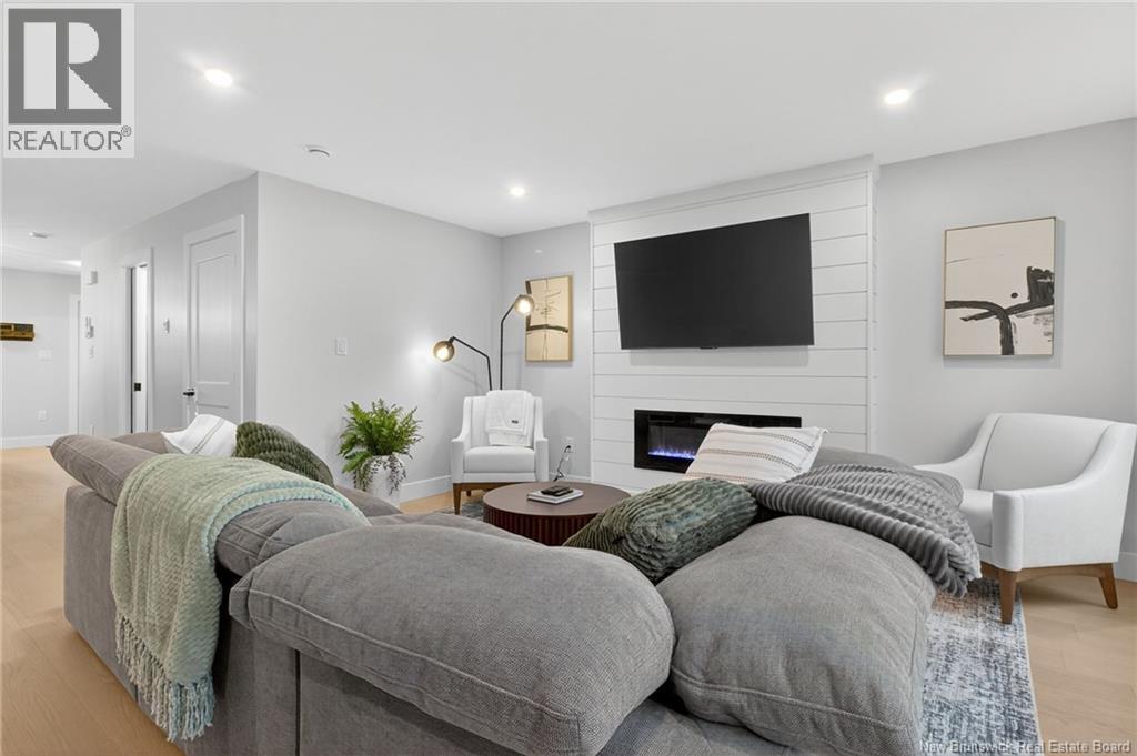 217 Donat Crescent, Dieppe, New Brunswick  E1A 7R4 - Photo 17 - NB130671