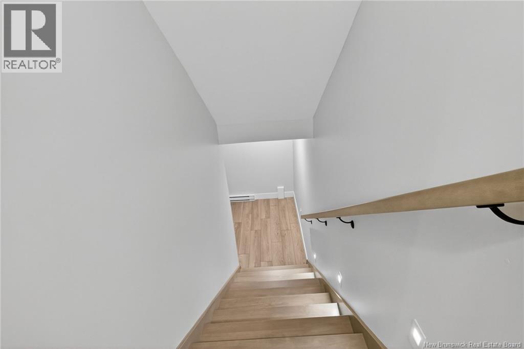 217 Donat Crescent, Dieppe, New Brunswick  E1A 7R4 - Photo 22 - NB130671