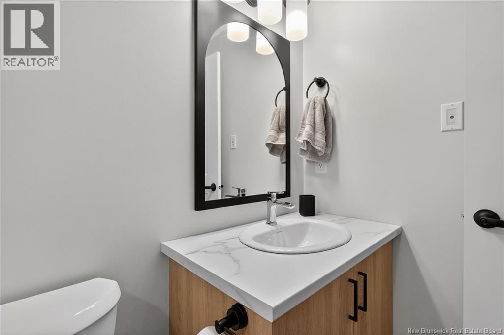 217 Donat Crescent, Dieppe, New Brunswick  E1A 7R4 - Photo 29 - NB130671