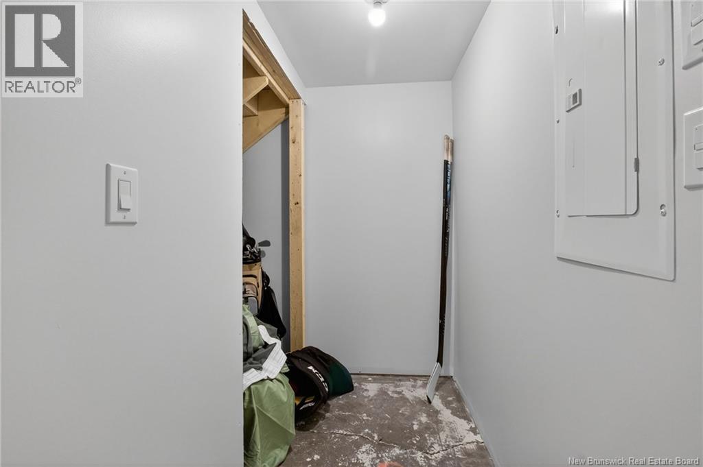217 Donat Crescent, Dieppe, New Brunswick  E1A 7R4 - Photo 32 - NB130671