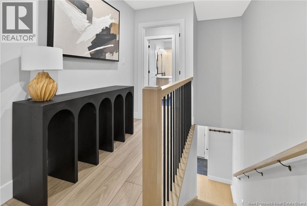 217 Donat Crescent, Dieppe, New Brunswick  E1A 7R4 - Photo 34 - NB130671