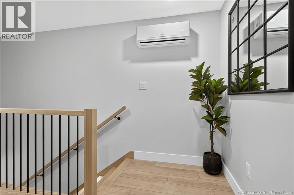 217 Donat Crescent, Dieppe, New Brunswick  E1A 7R4 - Photo 35 - NB130671