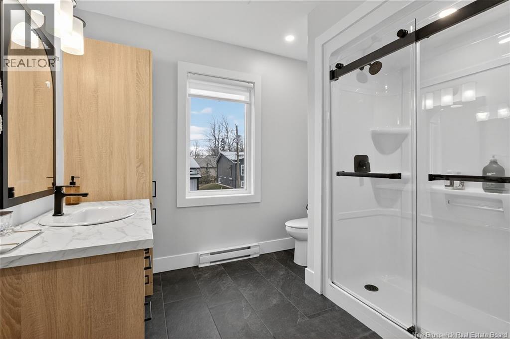 217 Donat Crescent, Dieppe, New Brunswick  E1A 7R4 - Photo 37 - NB130671