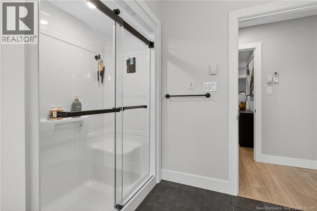 217 Donat Crescent, Dieppe, New Brunswick  E1A 7R4 - Photo 39 - NB130671