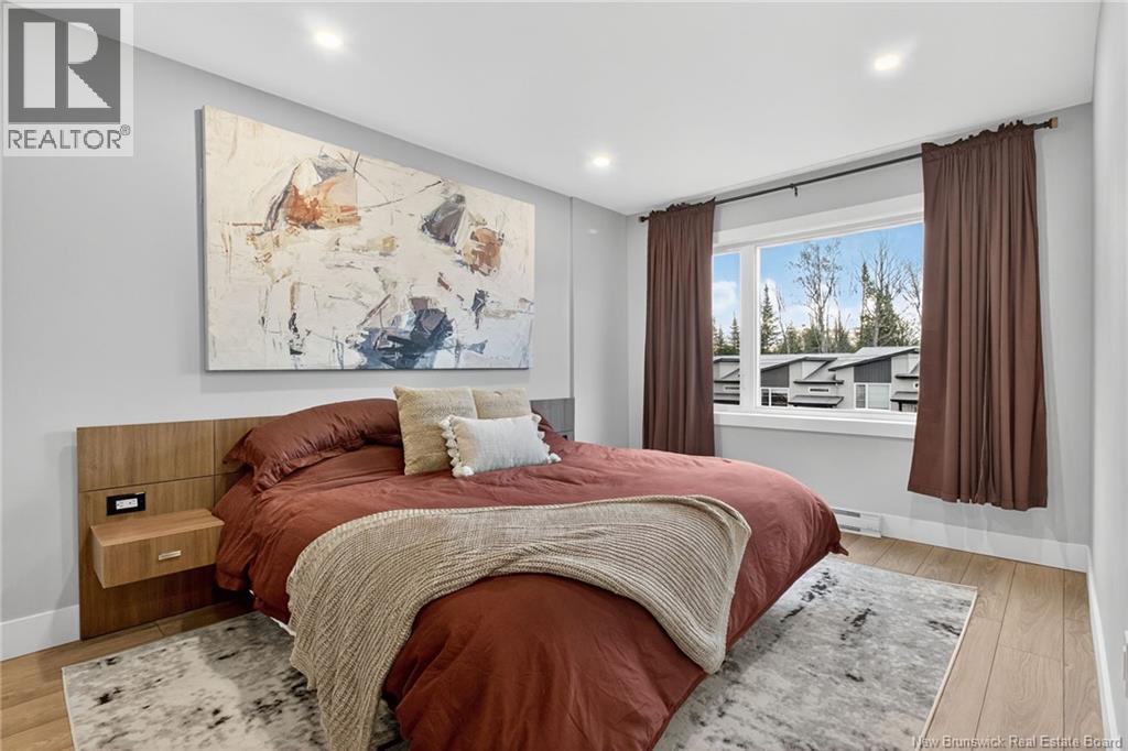 217 Donat Crescent, Dieppe, New Brunswick  E1A 7R4 - Photo 40 - NB130671