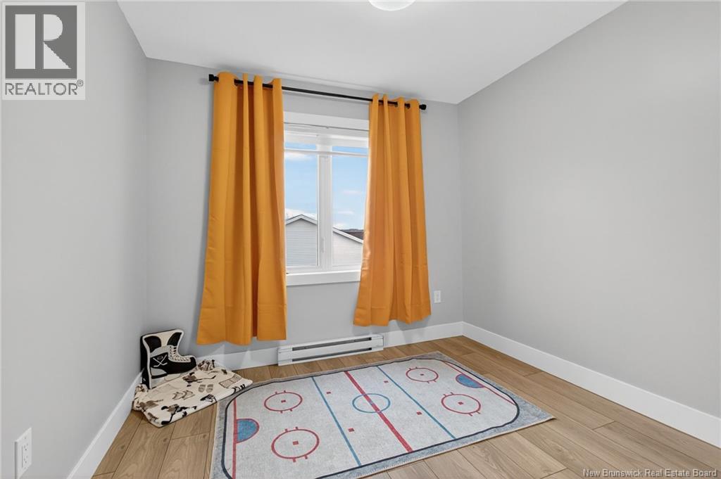 217 Donat Crescent, Dieppe, New Brunswick  E1A 7R4 - Photo 48 - NB130671