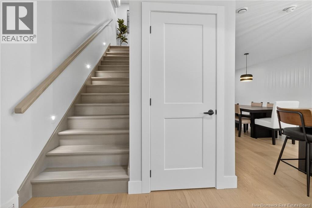 217 Donat Crescent, Dieppe, New Brunswick  E1A 7R4 - Photo 5 - NB130671