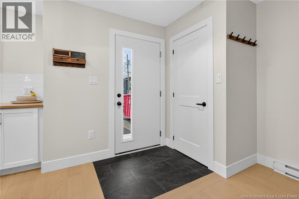 217 Donat Crescent, Dieppe, New Brunswick  E1A 7R4 - Photo 7 - NB130671