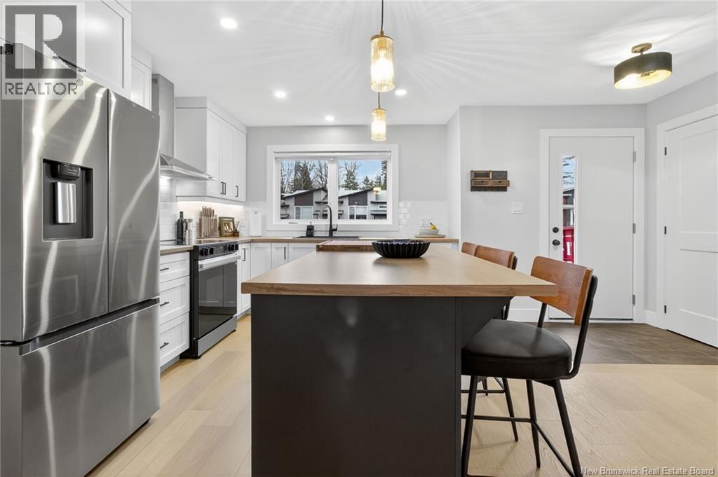 217 Donat Crescent, Dieppe, New Brunswick  E1A 7R4 - Photo 8 - NB130671