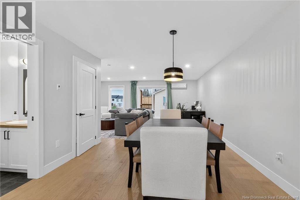 215 Donat Crescent, Dieppe, New Brunswick E1A 7R4 - Photo 11 - NB130670