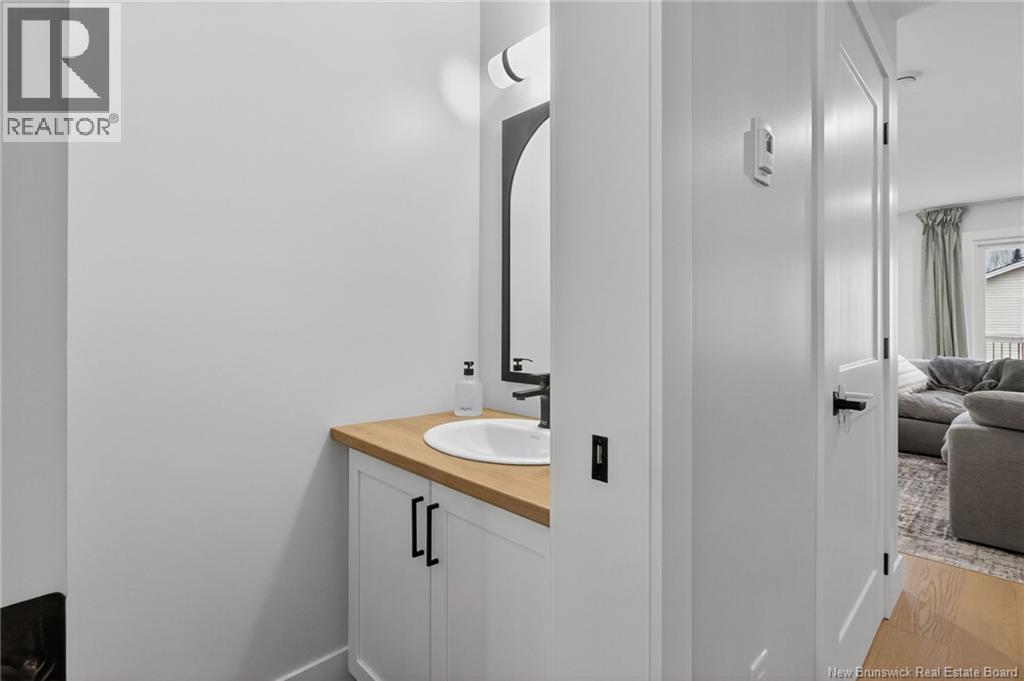 215 Donat Crescent, Dieppe, New Brunswick E1A 7R4 - Photo 12 - NB130670