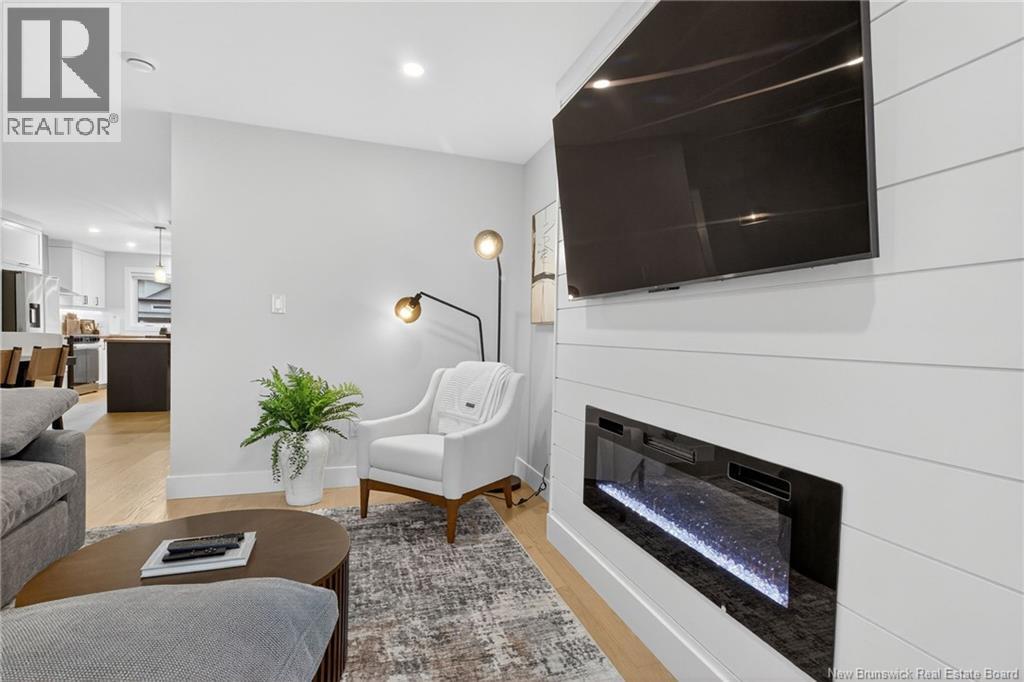 215 Donat Crescent, Dieppe, New Brunswick E1A 7R4 - Photo 18 - NB130670