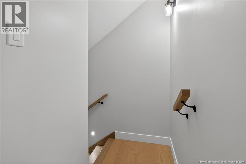 215 Donat Crescent, Dieppe, New Brunswick E1A 7R4 - Photo 21 - NB130670