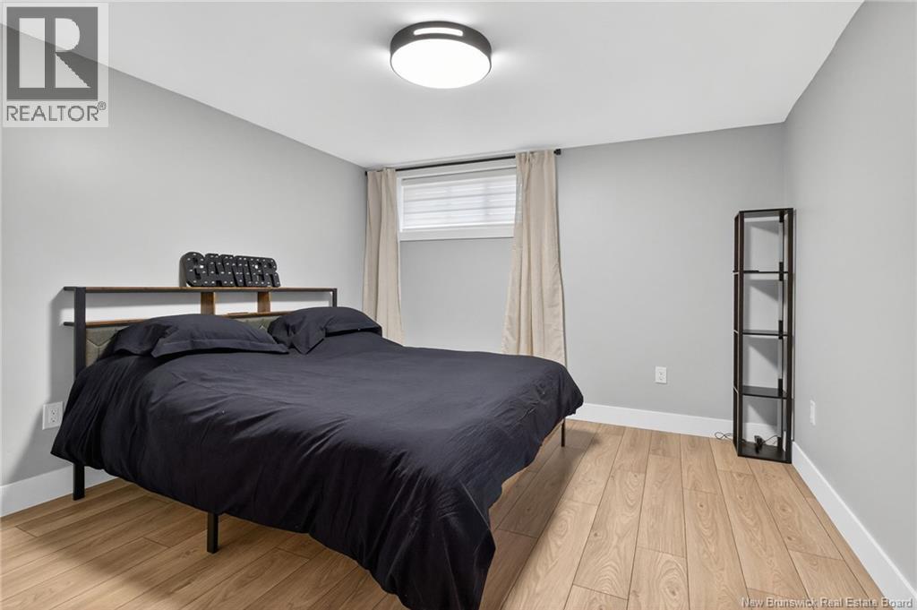215 Donat Crescent, Dieppe, New Brunswick E1A 7R4 - Photo 30 - NB130670