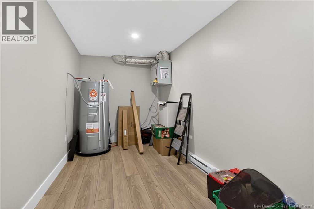 215 Donat Crescent, Dieppe, New Brunswick E1A 7R4 - Photo 33 - NB130670