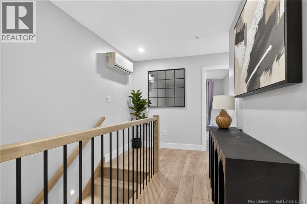 215 Donat Crescent, Dieppe, New Brunswick E1A 7R4 - Photo 36 - NB130670