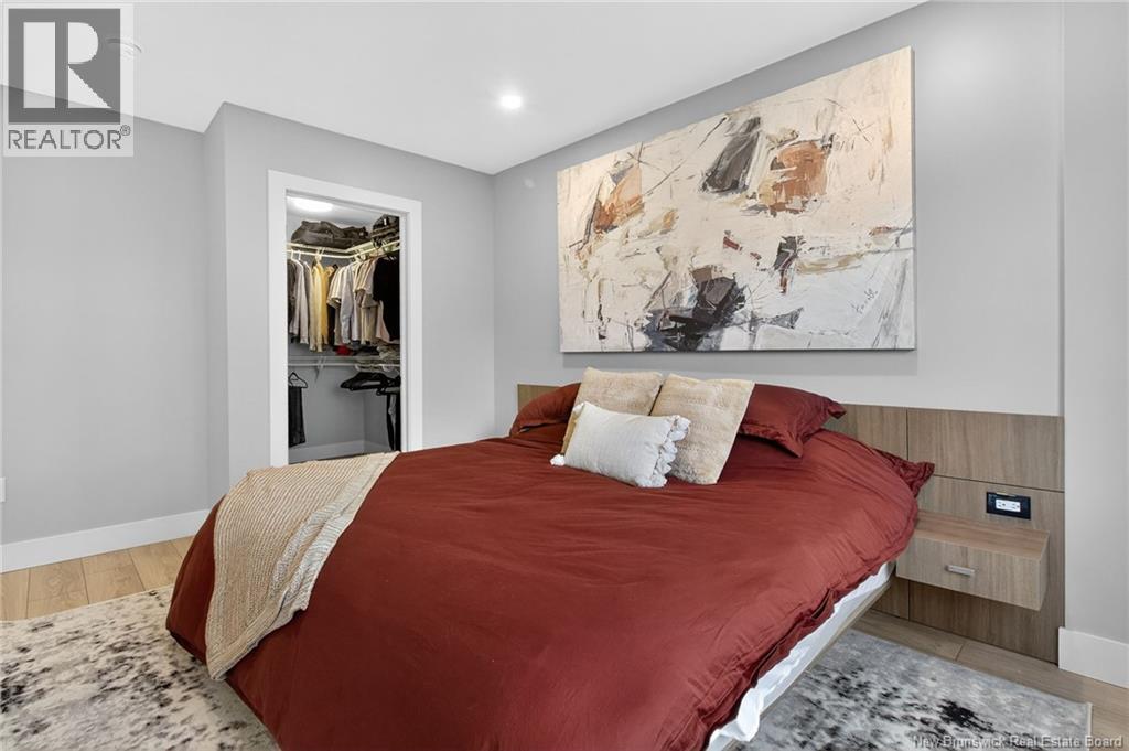 215 Donat Crescent, Dieppe, New Brunswick E1A 7R4 - Photo 41 - NB130670