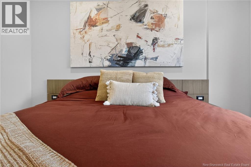 215 Donat Crescent, Dieppe, New Brunswick E1A 7R4 - Photo 42 - NB130670