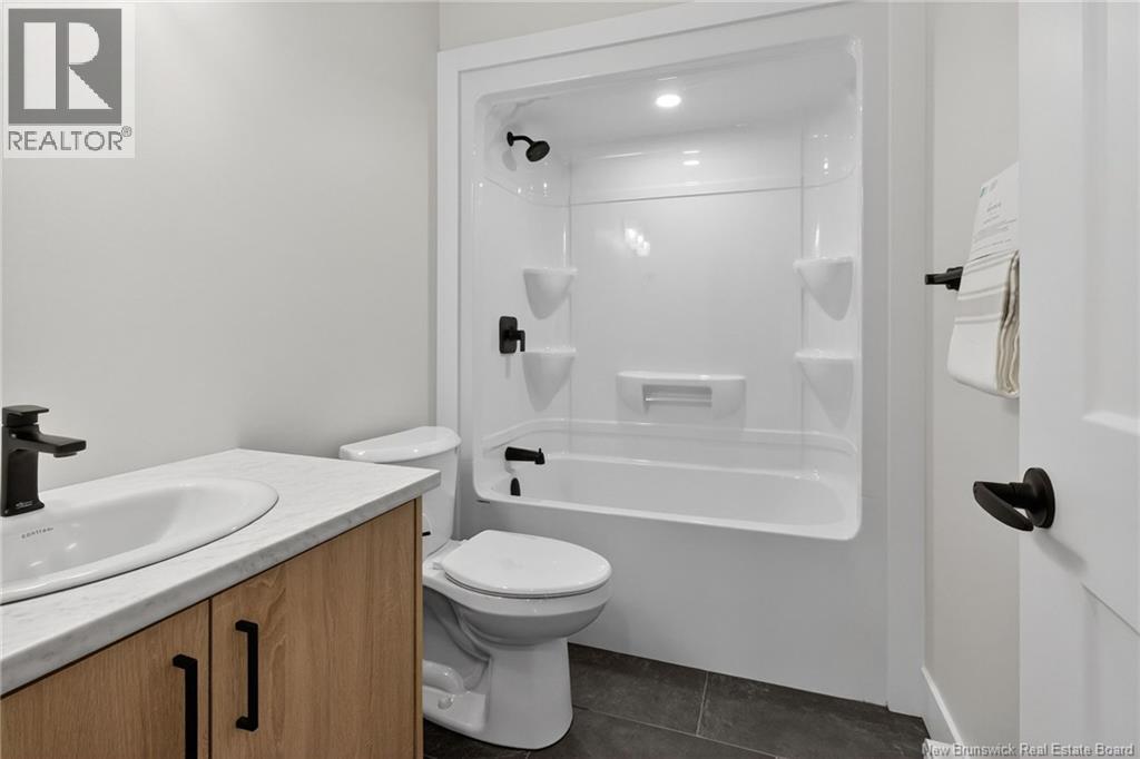 215 Donat Crescent, Dieppe, New Brunswick E1A 7R4 - Photo 46 - NB130670