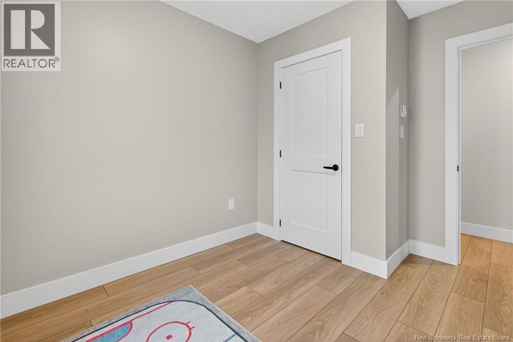 215 Donat Crescent, Dieppe, New Brunswick E1A 7R4 - Photo 49 - NB130670