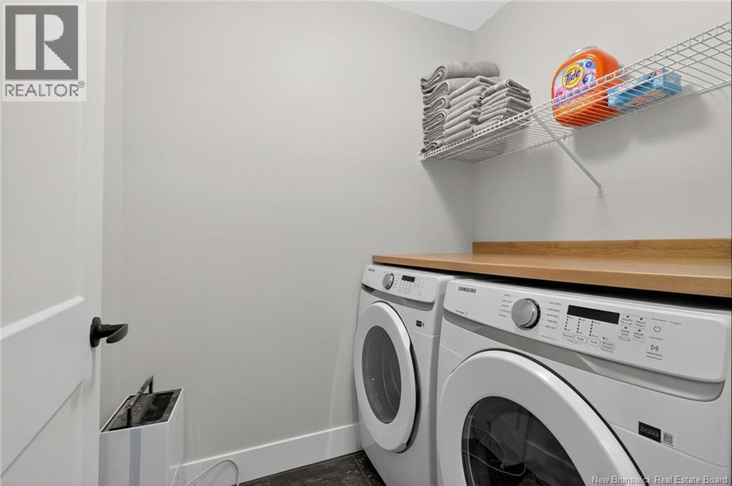 215 Donat Crescent, Dieppe, New Brunswick E1A 7R4 - Photo 50 - NB130670