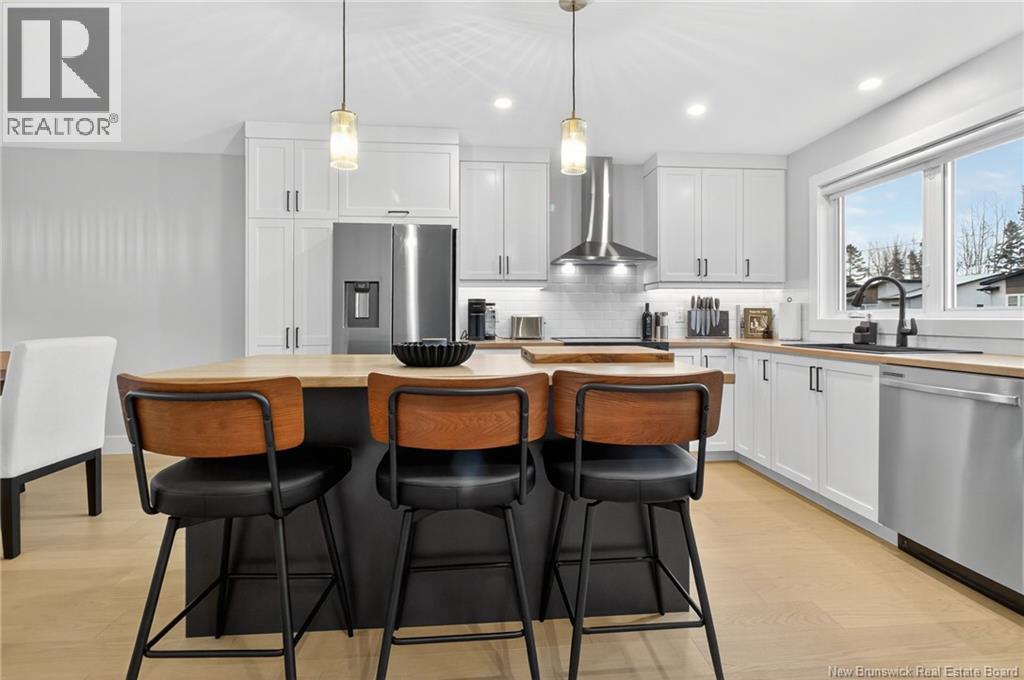 215 Donat Crescent, Dieppe, New Brunswick E1A 7R4 - Photo 6 - NB130670