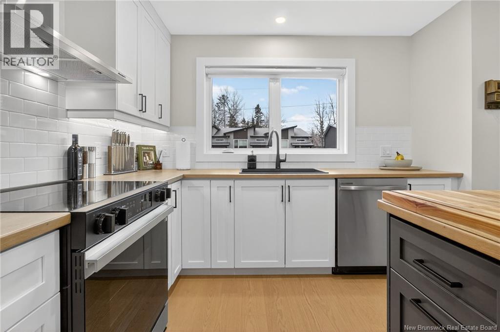 215 Donat Crescent, Dieppe, New Brunswick E1A 7R4 - Photo 9 - NB130670
