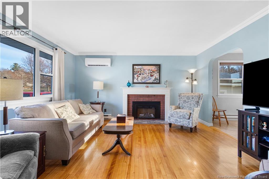 18 Park Drive, Miramichi, New Brunswick  E1N 2Y9 - Photo 10 - NB130619